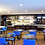 Courtyard by Marriott Madison West/Middleton