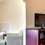 Quality Inn & Suites Slidell