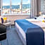 voco Villach By IHG