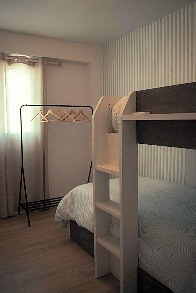 La Siesta Hostel