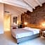 Hotel Vittorio