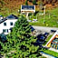 Hotel O Chiroulet