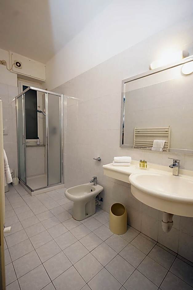 Hotel Majestic by LVG Hotel Collection