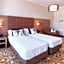 Bluripa Guest House