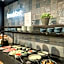 Art Hotel Ahlen