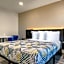 Motel 6-Willows, CA