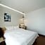 Boutique Hotel Wine