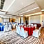 Howard Johnson by Wyndham Longxiang Hotel Ningbo