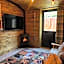 Lodbourne Farmhouse B&B