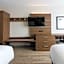 Holiday Inn Express - Villa Rica By IHG