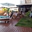 Pousada Obedemar - Taipu de fora, Barra Grande, Ba