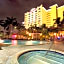 Embassy Suites By Hilton Hotel Ft. Lauderdale-17th Street