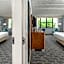 DoubleTree By Hilton Hotel Columbia