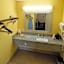 Loyalty Inn Hawkinsville
