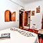 Riad ouhmidi