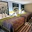 Super 8 by Wyndham Winfield-Quail Ridge Area