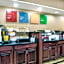 Comfort Suites Topeka Northwest