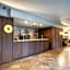 Hotel Luze Castellana