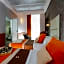 Demetra Hotel