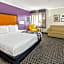 La Quinta Inn & Suites by Wyndham Baton Rouge Siegen Lane
