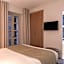 Le Grand Balcon Hotel