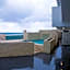 The Mint Resort Isla Mujeres