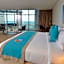 Swiss-Belresidences Juffair