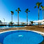 Hotel Riu Madeira - All Inclusive