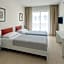 Sechi Aparthotel Marbella - Self Service