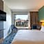 Holiday Inn Express And Suites Queenstown By IHG