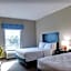 Hampton Inn By Hilton Crystal River