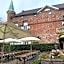 Hotel Schloss Walbeck