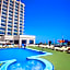 Hotel Servigroup Koral Beach