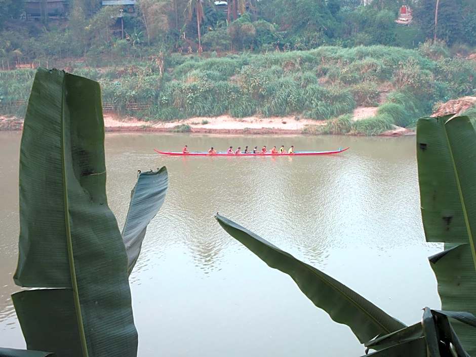 Moonlight Champa Riverview