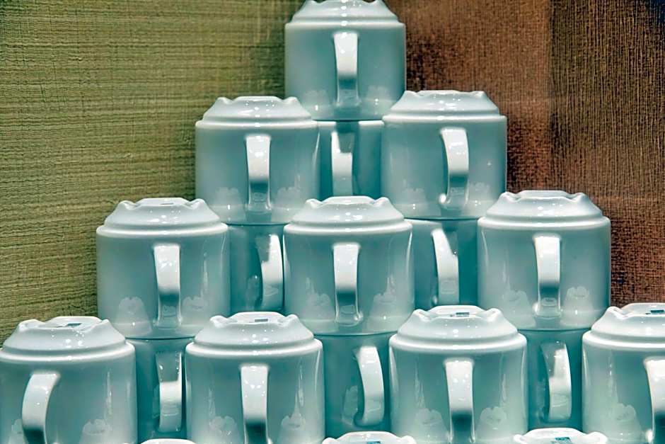 Hilton Garden Inn Laramie