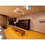 La'gent Stay Hakodate Ekimae - Vacation STAY 75057v