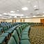 Best Western Wittenberg Inn