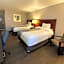 Travelodge Inn & Suites by Wyndham Albany