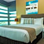 Evolution Apartments