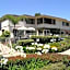 Laguna Shores Studio Suites