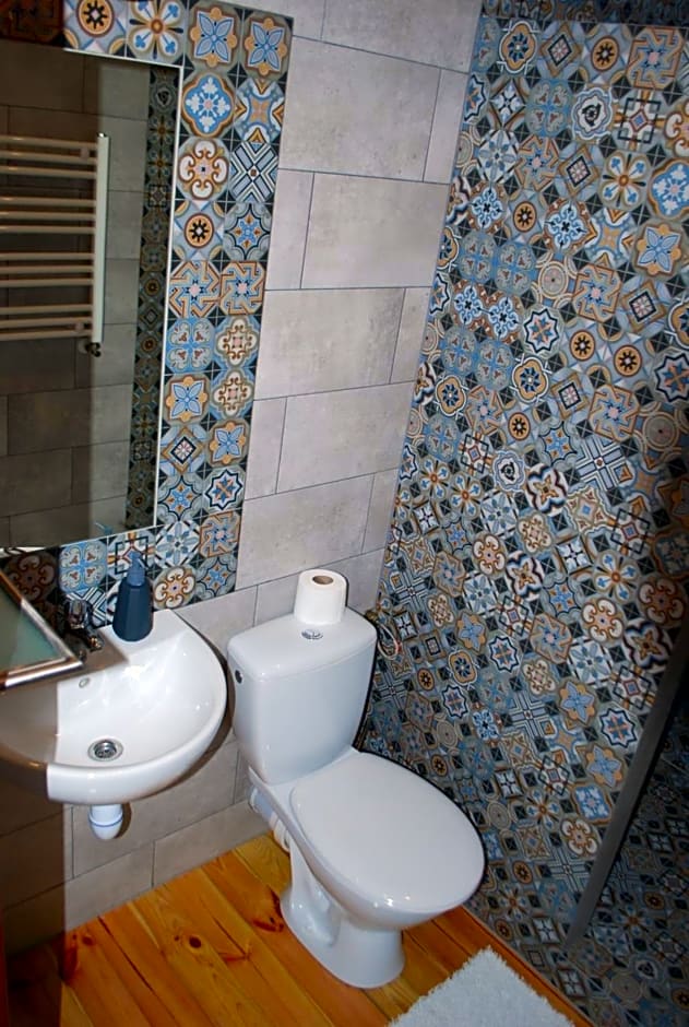 HydroZagadka Kołobrzeg