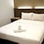 Hotel Alpha