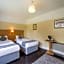 OYO Eagle House Hotel, St Leonards Hastings