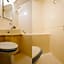 Tabist Chunichi Business Hotel Shima