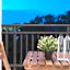 J2 Residence Chiang Rai