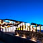 Siete Mares Luxury Suites