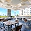 Fairfield Inn & Suites by Marriott Guanajuato Silao