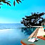Kanda Pool Villas (SHA Plus)