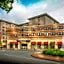 Residence Inn by Marriott Charlottesville Downtown