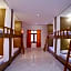Kuta Dormitory at Simpang inn